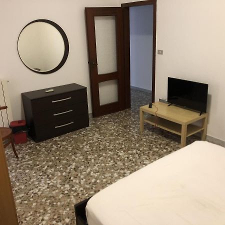 Апартаменти Da Paolo Monopoli Puglia Salento Casa Esclusiva 12 Posti Екстер'єр фото