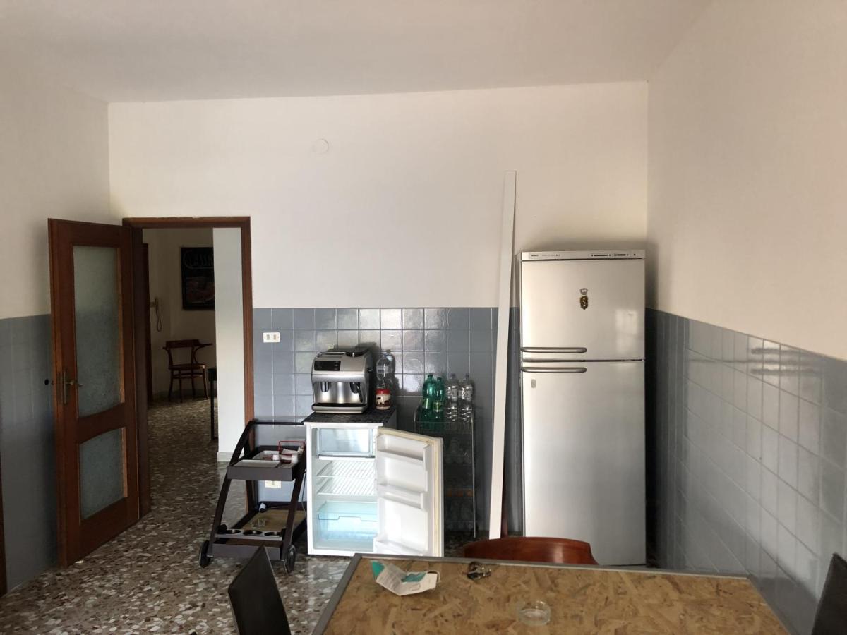 Апартаменти Da Paolo Monopoli Puglia Salento Casa Esclusiva 12 Posti Екстер'єр фото