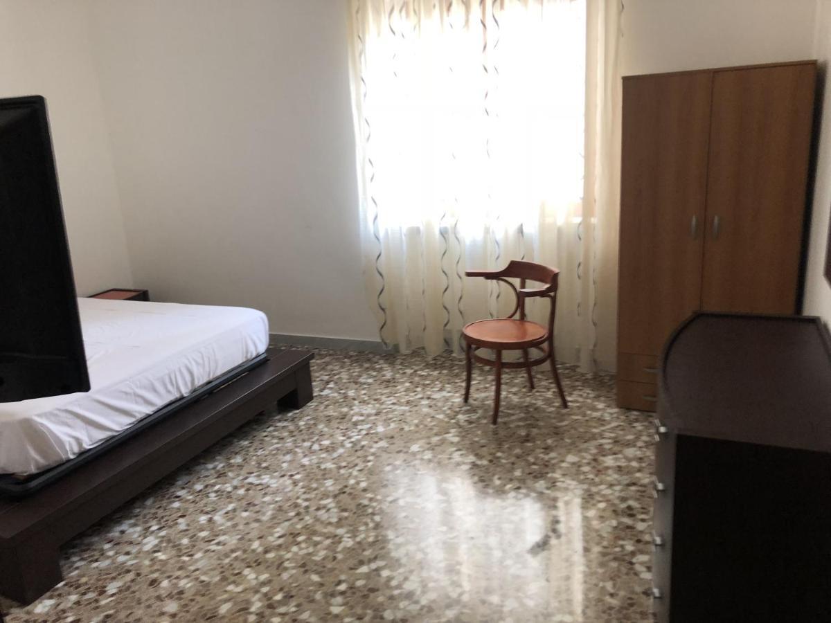 Апартаменти Da Paolo Monopoli Puglia Salento Casa Esclusiva 12 Posti Екстер'єр фото