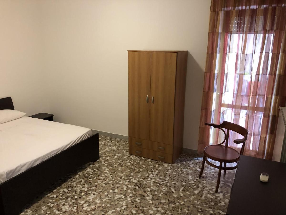 Апартаменти Da Paolo Monopoli Puglia Salento Casa Esclusiva 12 Posti Екстер'єр фото